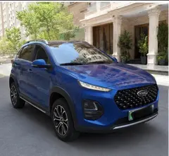 ام وی ام، X22 PRO