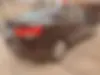 کیا،  سراتو