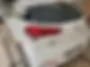 هیوندای،  i20 (مونتاژ)