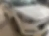 هیوندای،  i20 (مونتاژ)