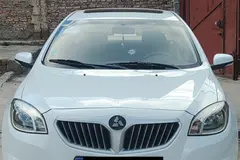 برلیانس، H330