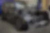 کیا، اسپورتیج