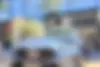 ب ام و  سری 2 گرن کوپه