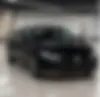 نیسان،  آلتیما