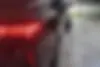 کی ام سی، J7