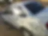 لیفان،  520i