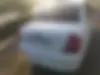 لیفان،  520i