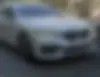 ب ام و،  سری 7