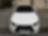 دنا، پلاس EF7