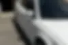 دنا،  پلاس EF7