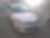 ام وی ام، 315هاچ بک