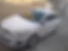 ام وی ام،  315هاچ بک