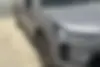 ولوو،  XC70