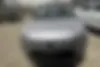 ولوو،  XC70