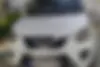 ام وی ام، X33