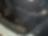 کوییک  اتوماتیک پلاس