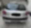 پژو،  207