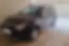 رنو،  ساندرو استپ وی