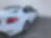 برلیانس  H330