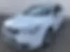 برلیانس، H330