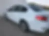 برلیانس  H330