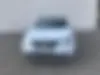 برلیانس  H330