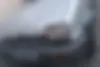 رنو، پی کی