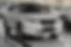 لکسوس، RX