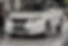 لکسوس  RX