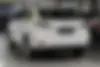 لکسوس  RX