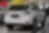 لکسوس  RX