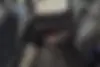 لکسوس  RX