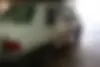 پراید  131