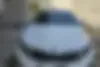 کیا،  اپتیما