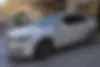 جک،  جی 5