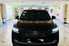 دیگنیتی، پرایم