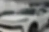 کی ام سی،  SR6