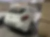 برلیانس،  H220