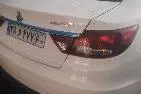 شاهین  اتوماتیک CVT