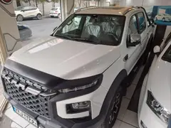 کی ام سی، T9