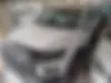 کی ام سی  T9