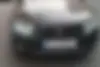 دنا،  پلاس EF7