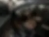 بنز،  کلاس E