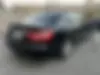 بنز،  کلاس E