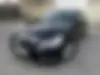 بنز،  کلاس E
