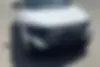 آئودی  Q5 e-tron
