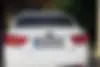 بسترن، B30