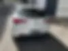 آلفارومئو  جولیتا