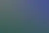 تویوتا  bz4X