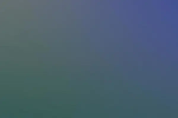 تویوتا  bz4X